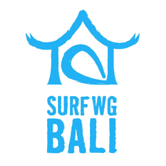 SurfWG
